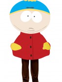 Cartman Costume, halloween costume (Cartman Costume)