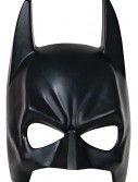 Child Affordable Batman Mask, halloween costume (Child Affordable Batman Mask)
