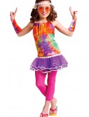 Child Age of Aquarius Costume, halloween costume (Child Age of Aquarius Costume)
