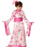 Child Asian Princess Costume, halloween costume (Child Asian Princess Costume)
