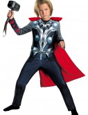 Child Avengers Thor Costume, halloween costume (Child Avengers Thor Costume)