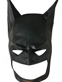 Child Batman Full Mask, halloween costume (Child Batman Full Mask)