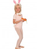 Child Bunny Kit, halloween costume (Child Bunny Kit)