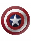 Child Captain America Shield, halloween costume (Child Captain America Shield)