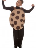 Child Cookie Costume, halloween costume (Child Cookie Costume)