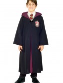 Child Deluxe Harry Potter Costume, halloween costume (Child Deluxe Harry Potter Costume)