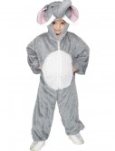 Child Elephant Costume, halloween costume (Child Elephant Costume)