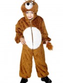 Child Fox Costume, halloween costume (Child Fox Costume)