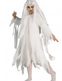 Child Ghostly Spirit Costume, halloween costume (Child Ghostly Spirit Costume)