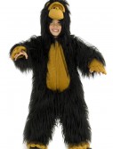 Child Gorilla Costume, halloween costume (Child Gorilla Costume)