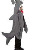 Child Hammerhead Shark Costume, halloween costume (Child Hammerhead Shark Costume)