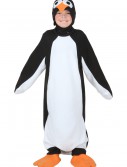 Child Happy Penguin Costume, halloween costume (Child Happy Penguin Costume)