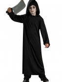 Child Horror Robe, halloween costume (Child Horror Robe)