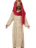 Child Jesus Costume, halloween costume (Child Jesus Costume)