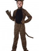 Child Leopard Costume, halloween costume (Child Leopard Costume)