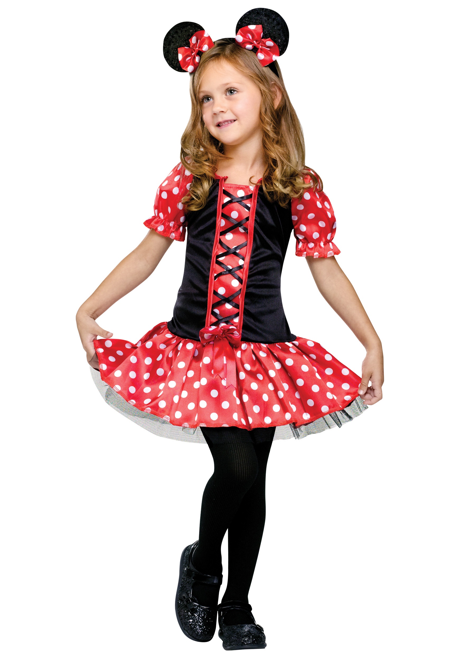 little girl halloween costumes