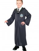 Child Malfoy Costume, halloween costume (Child Malfoy Costume)