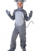 Child Mouse Costume, halloween costume (Child Mouse Costume)