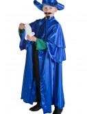Child Munchkin Coroner Costume, halloween costume (Child Munchkin Coroner Costume)