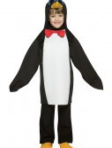 Child Penguin Costume, halloween costume (Child Penguin Costume)