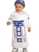 Child R2D2 Costume, halloween costume (Child R2D2 Costume)