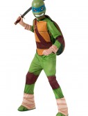 Child TMNT Leonardo Costume, halloween costume (Child TMNT Leonardo Costume)