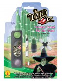 Child Wicked Witch Makeup Kit, halloween costume (Child Wicked Witch Makeup Kit)