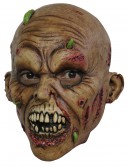 Child Zombie Mask, halloween costume (Child Zombie Mask)