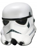 Collector's Stormtrooper Helmet, halloween costume (Collector's Stormtrooper Helmet)