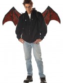 Creature Wings, halloween costume (Creature Wings)