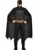 Dark Knight Rises Batman Costume, halloween costume (Dark Knight Rises Batman Costume)