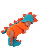 Dash the Dragon Costume, halloween costume (Dash the Dragon Costume)