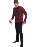 Deluxe Freddy Sweater, halloween costume (Deluxe Freddy Sweater)