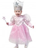 Deluxe Toddler Pink Witch Costume, halloween costume (Deluxe Toddler Pink Witch Costume)