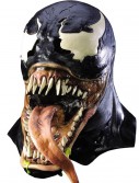 Deluxe Venom Mask, halloween costume (Deluxe Venom Mask)