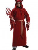 Devil Lord Costume, halloween costume (Devil Lord Costume)