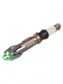 Doctor Who 11th Doctor Sonic Screwdriver, halloween costume (Doctor Who 11th Doctor Sonic Screwdriver)
