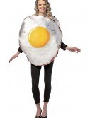 Egg Costume, halloween costume (Egg Costume)
