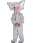 Elephant Toddler Costume, halloween costume (Elephant Toddler Costume)