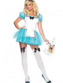 Enchanted Alice Costume, halloween costume (Enchanted Alice Costume)