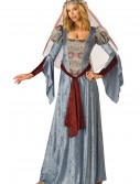 Enchanting Maid Marion Costume, halloween costume (Enchanting Maid Marion Costume)