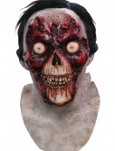 Face Off Mask, halloween costume (Face Off Mask)