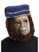 Finley Overhead Mask, halloween costume (Finley Overhead Mask)