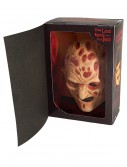 Foam Freddy Mask, halloween costume (Foam Freddy Mask)