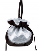 French Maid Purse, halloween costume (French Maid Purse)