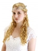 Galadriel Crown, halloween costume (Galadriel Crown)