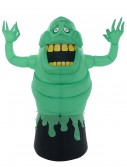 Ghostbusters Slimer Inflatable, halloween costume (Ghostbusters Slimer Inflatable)