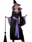 Glamour Witch Incantasia Costume, halloween costume (Glamour Witch Incantasia Costume)