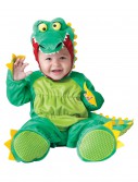 Goofy Gator Costume, halloween costume (Goofy Gator Costume)