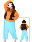 Goofy Pajama Costume, halloween costume (Goofy Pajama Costume)